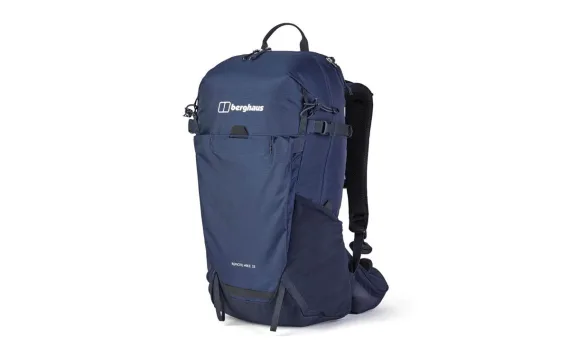 Berghaus clearance remote 28